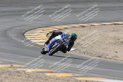 media/Oct-19-2024-CVMA (Sat) [[7df39c5a0d]]/Race 4-Formula Middleweight/